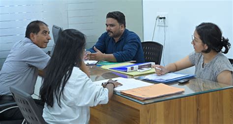 MS NEET and IIT- JEE COACHING