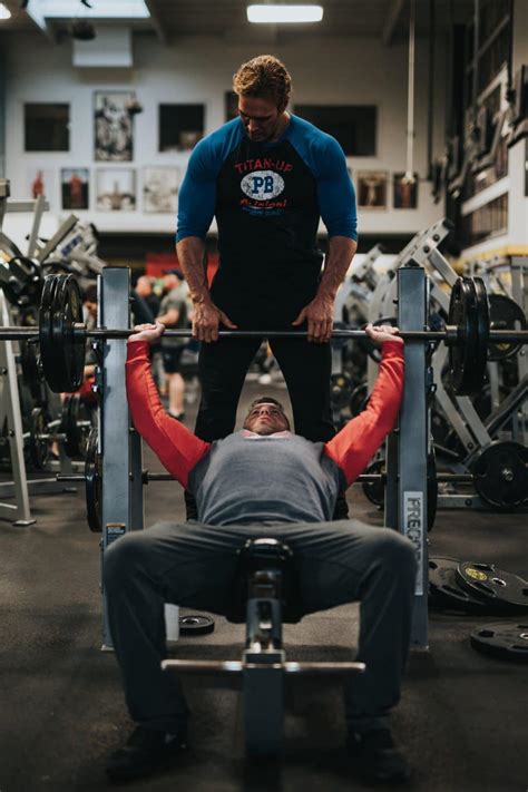 Does Smoking Affect Your Gym Performance? | Bit Rebels