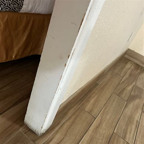 ISLAND SUN INN (Venice) - Hotel Reviews, Photos, Rate Comparison ...