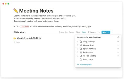 Image result for Note Taking Software