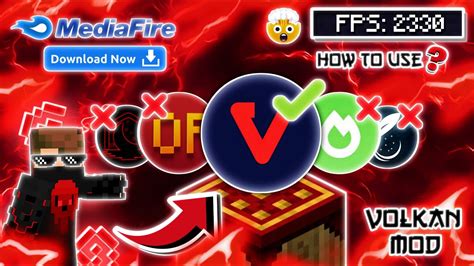 Image result for YouTube Java Vulkan