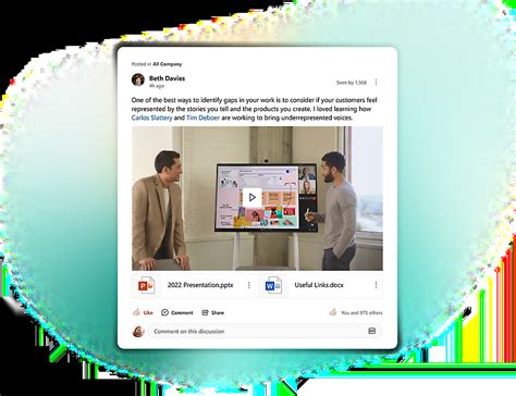 Image result for Native Mode