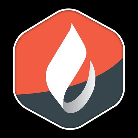 Muck Rack | Grace Assembly of God: Contact Information, Journalists ...