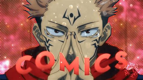 Image result for AMV Tutorial Alight Motion