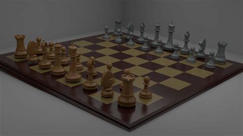 Image result for Chess Pro 3D