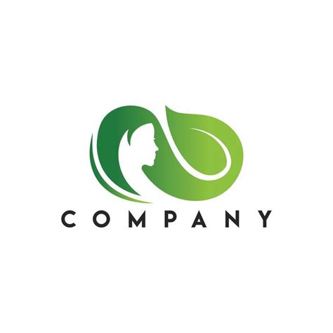 Health Logo 的图像结果