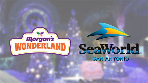 Morgan’s Wonderland Members To Receive Special Holiday ‘Gift’ from ...