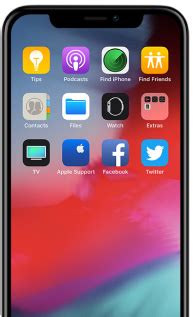 Image result for MDM iOS Software Update