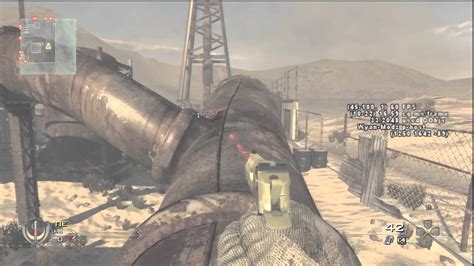 Image result for Azza Mod Menu