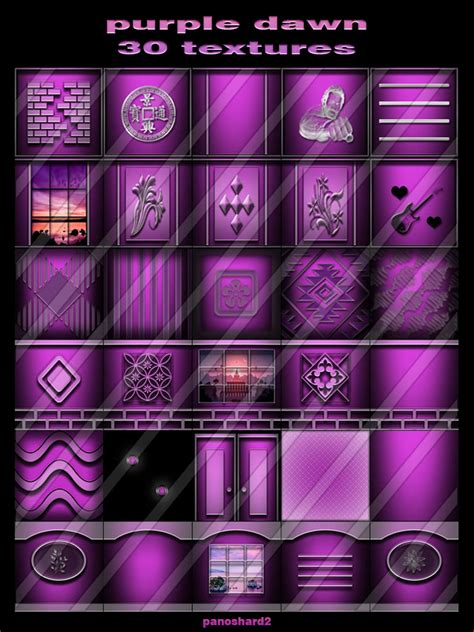 Image result for IMVU Window Texture Free Download