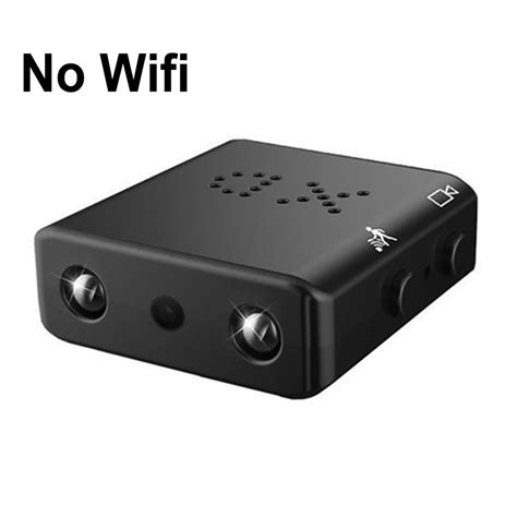 Image result for Security DVR Camera Slim