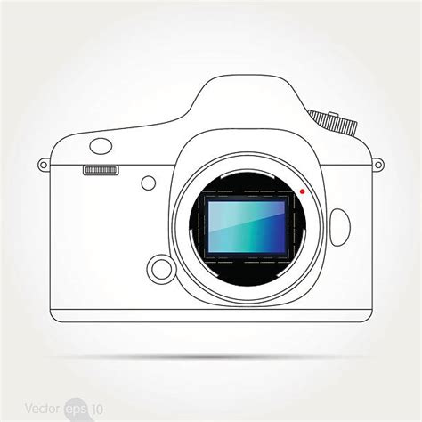 Image result for Cartoonized CMOS Function