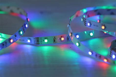 Image result for How to Sync Universal LED Light Remote Control