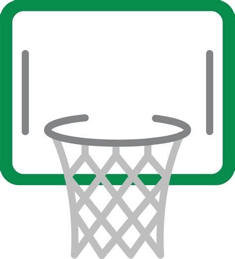 Basketball Icon 的图像结果