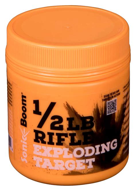 Image result for Exploding Target Sticker