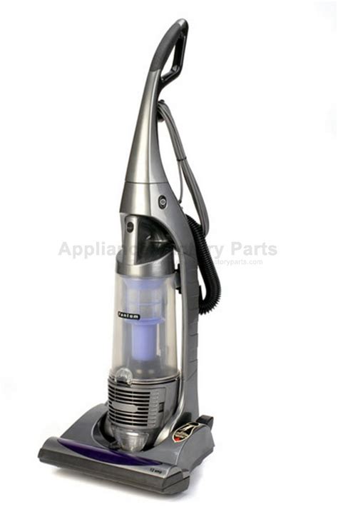 Image result for Fantom Injection Extraction Machine Parts