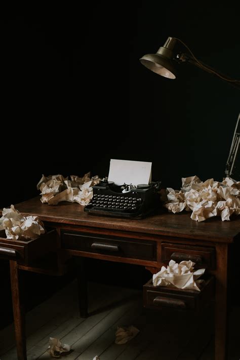 Image result for Pre-Production Process