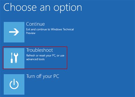 Enable Debugging in Windows 10 的图像结果