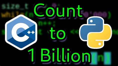 Image result for Python vs C++ Speed Comparison