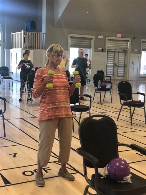 Image result for Von Smart Exercise Program