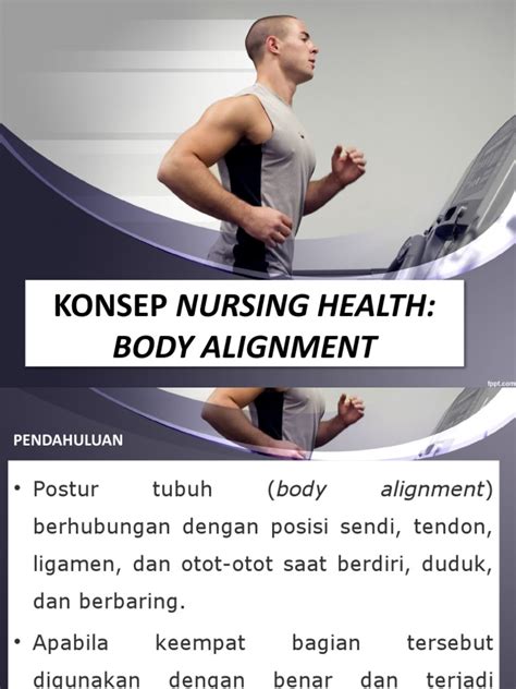 Image result for Body Alignment Master Ang
