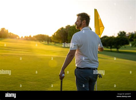 Image result for Golf Driver Side View