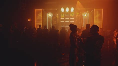 Book Your Event — The Red Pavilion