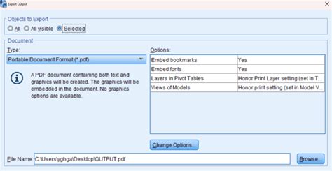 Image result for How to Draw Graph of Moderation From Process Macro