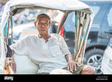 Thai Local People 的图像结果