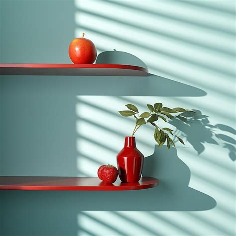 Image result for Simple Backdrop for Simple Introduction