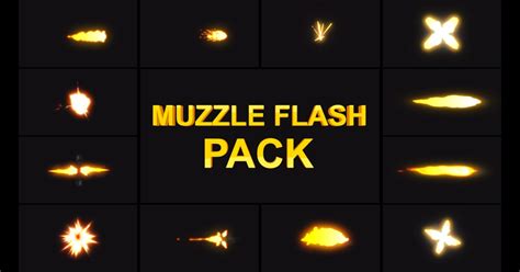 Image result for Unity Muzzle Flash Tutorial