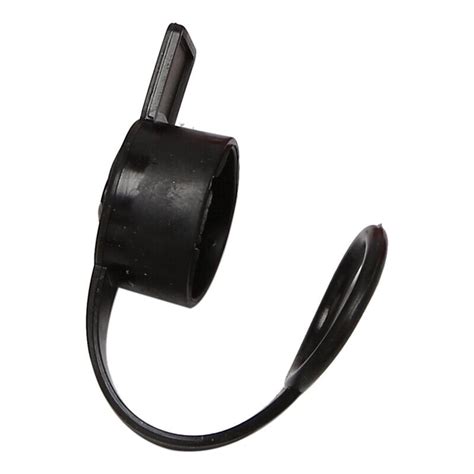 Battery Disconnect Switch Cut - Kill Switch for | Ubuy India
