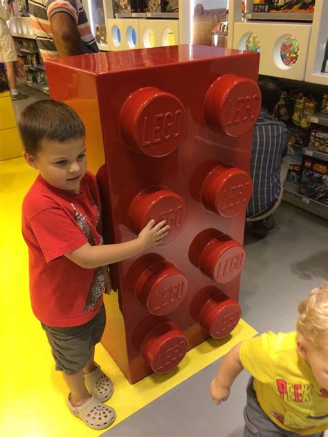 Image result for LEGO Key Chain Figures How to Remove