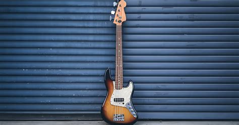 Audio Bit Depth 的图像结果