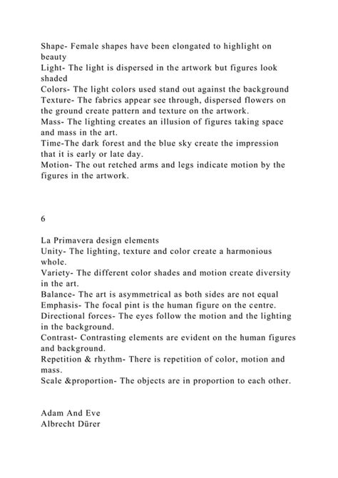 Background Information Introduction Examples 的图像结果