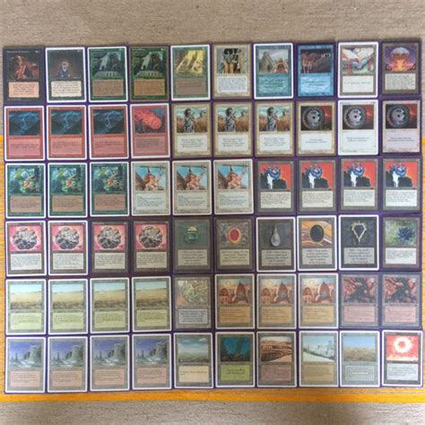 Image result for How to Use Djinn Machine Operaters