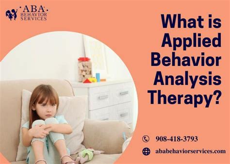 Image result for Applied Behavior Analysis vs Behavior Therapy