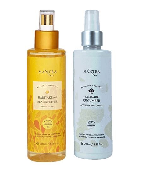 Mantra Herbal | Buy Ayurvedic Herbal Beauty Cosmetic Products Online