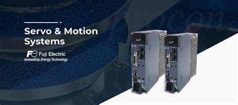 Procon Technologies Pvt.Ltd ~ Manufacturer and Distributor of ...