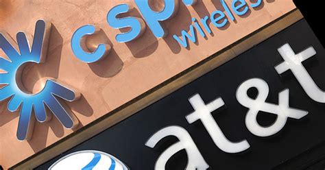 C Spire wants AT&T state contract made public