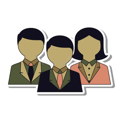 Business Person Cartoon 的图像结果