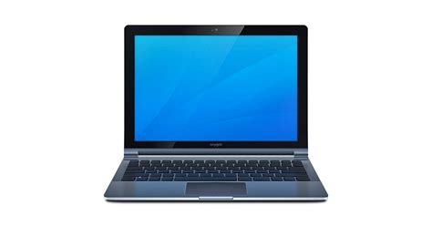 Image result for Example of Desktop Software