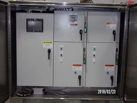 Image result for Control Flash