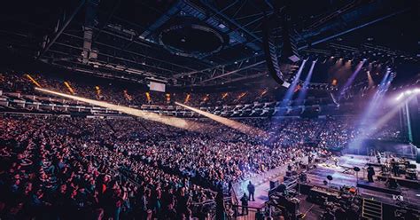 Image result for Concert Program Notes