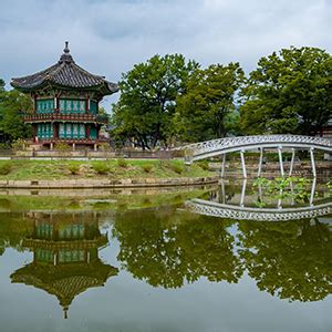 Small Group Tour to South Korea | South Korea Tour | Curated ...