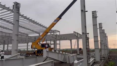 Localized Production 的图像结果