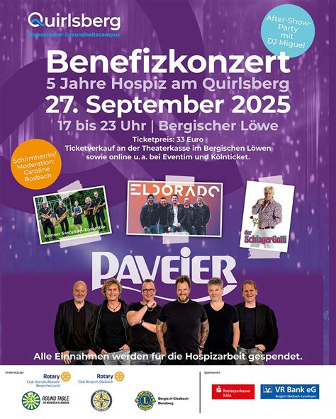 Kommt vorbei! 😊 | Daniel Beer