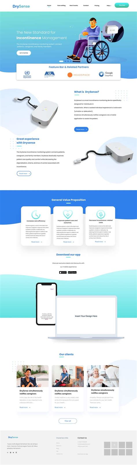 Design and build a website | Freelancer
