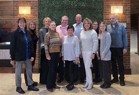 Woodhaven Retirement Community