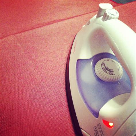 Image result for Making Small Table Runner